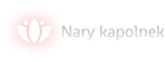 NARY KAPOLNEK Logo 